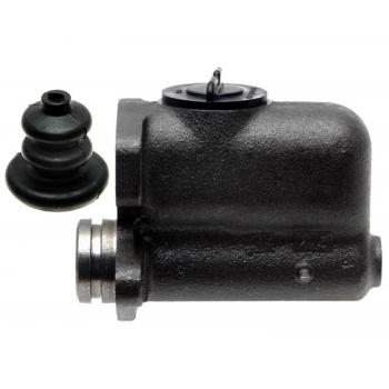 Raybestos MC18000 Brake Master Cylinder product image 7 of 7