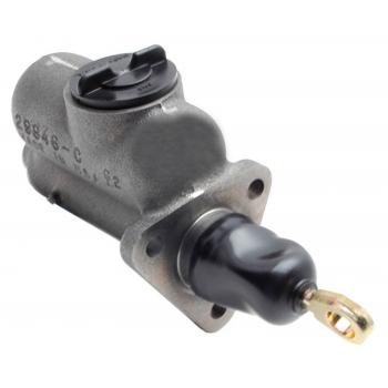1954 Chevrolet Corvette Brake Master Cylinder Raybestos MC19012 image 1 of 4