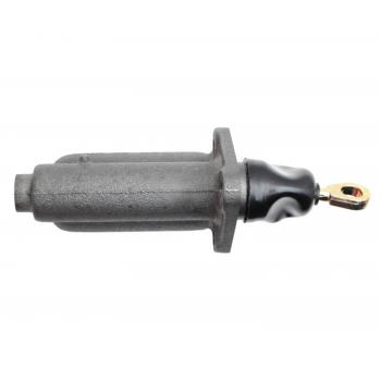 1954 Chevrolet Corvette Brake Master Cylinder Raybestos MC19012 image 2 of 4