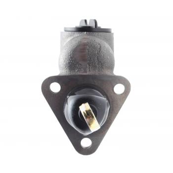 1954 Chevrolet Corvette Brake Master Cylinder Raybestos MC19012 image 4 of 4