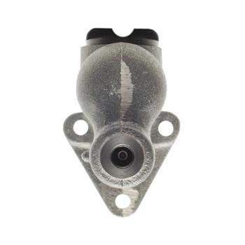 Raybestos MC19012 - Brake Master Cylinder Raybestos MC19012 Brake Master Cylinder product image 5 of 7