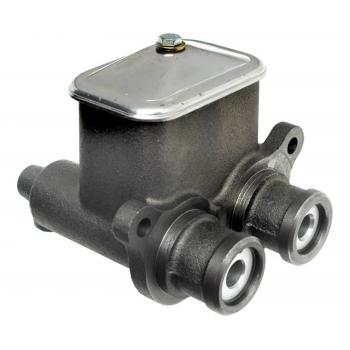 1961 Chevrolet C50 Brake Master Cylinder Raybestos MC19089 image 1 of 4