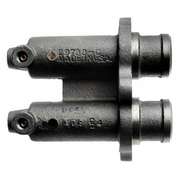 1961 Chevrolet C50 Brake Master Cylinder Raybestos MC19089 image 2 of 4