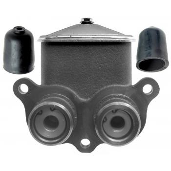 1961 Chevrolet C50 Brake Master Cylinder Raybestos MC19089 image 4 of 4