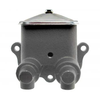 Raybestos MC19089 Brake Master Cylinder product image 5 of 8