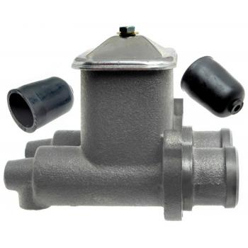 Raybestos MC19089 Brake Master Cylinder product image 6 of 8