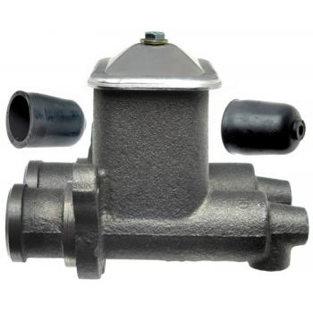 Raybestos MC19089 Brake Master Cylinder product image 7 of 8