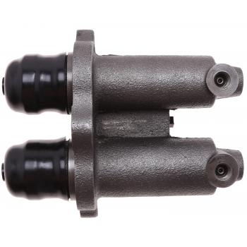 Raybestos MC19089 Brake Master Cylinder product image 8 of 8