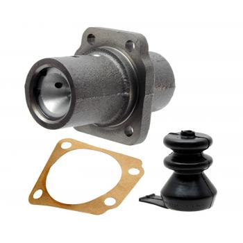 1983 Ford C7000 Brake Master Cylinder Raybestos MC19450 image 1 of 4