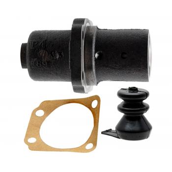 1983 Ford C7000 Brake Master Cylinder Raybestos MC19450 image 2 of 4