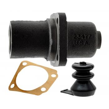 1983 Ford C7000 Brake Master Cylinder Raybestos MC19450 image 3 of 4