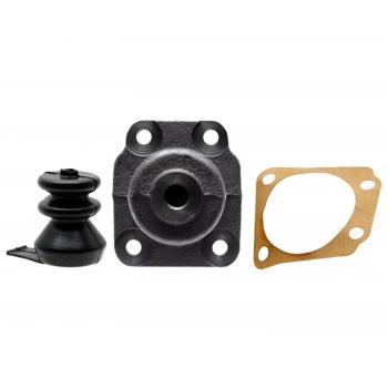 Raybestos MC19450 Brake Master Cylinder product image 5 of 5