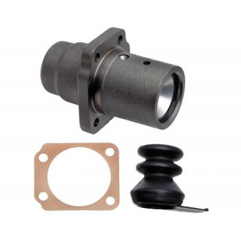 1980 Ford C700 Brake Master Cylinder Raybestos MC19451 image 1 of 4