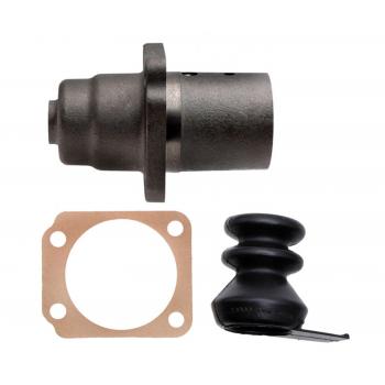 1980 Ford C700 Brake Master Cylinder Raybestos MC19451 image 4 of 4