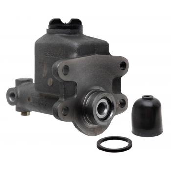 1961 Pontiac Tempest Brake Master Cylinder Raybestos MC21000 image 1 of 4