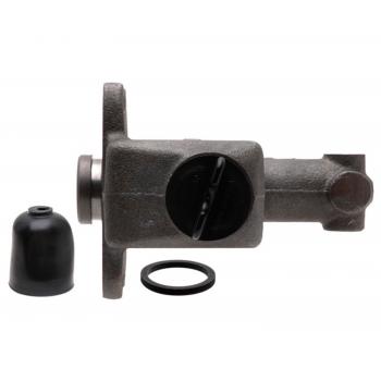1961 Pontiac Tempest Brake Master Cylinder Raybestos MC21000 image 3 of 4