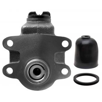 1961 Pontiac Tempest Brake Master Cylinder Raybestos MC21000 image 4 of 4