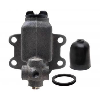 Raybestos MC21000 Brake Master Cylinder product image 5 of 7