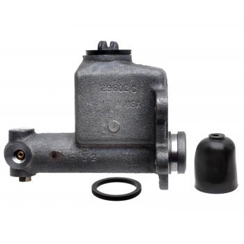 Raybestos MC21000 Brake Master Cylinder product image 6 of 7