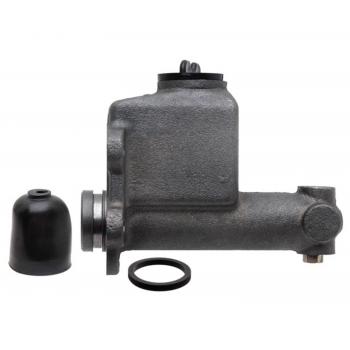 Raybestos MC21000 Brake Master Cylinder product image 7 of 7