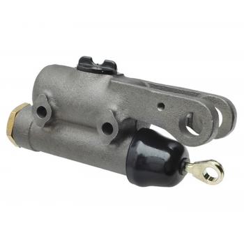 1957 GMC S300 Brake Master Cylinder Raybestos MC21698 image 1 of 4