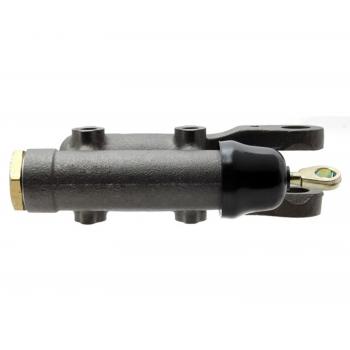 1957 GMC S300 Brake Master Cylinder Raybestos MC21698 image 2 of 4
