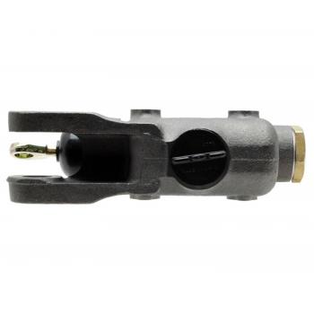 1957 GMC S300 Brake Master Cylinder Raybestos MC21698 image 3 of 4
