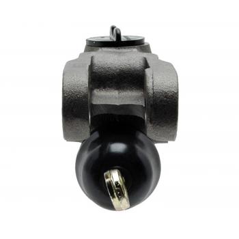 1957 GMC S300 Brake Master Cylinder Raybestos MC21698 image 4 of 4