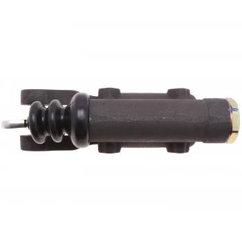 Raybestos MC21698 Brake Master Cylinder product image 8 of 8