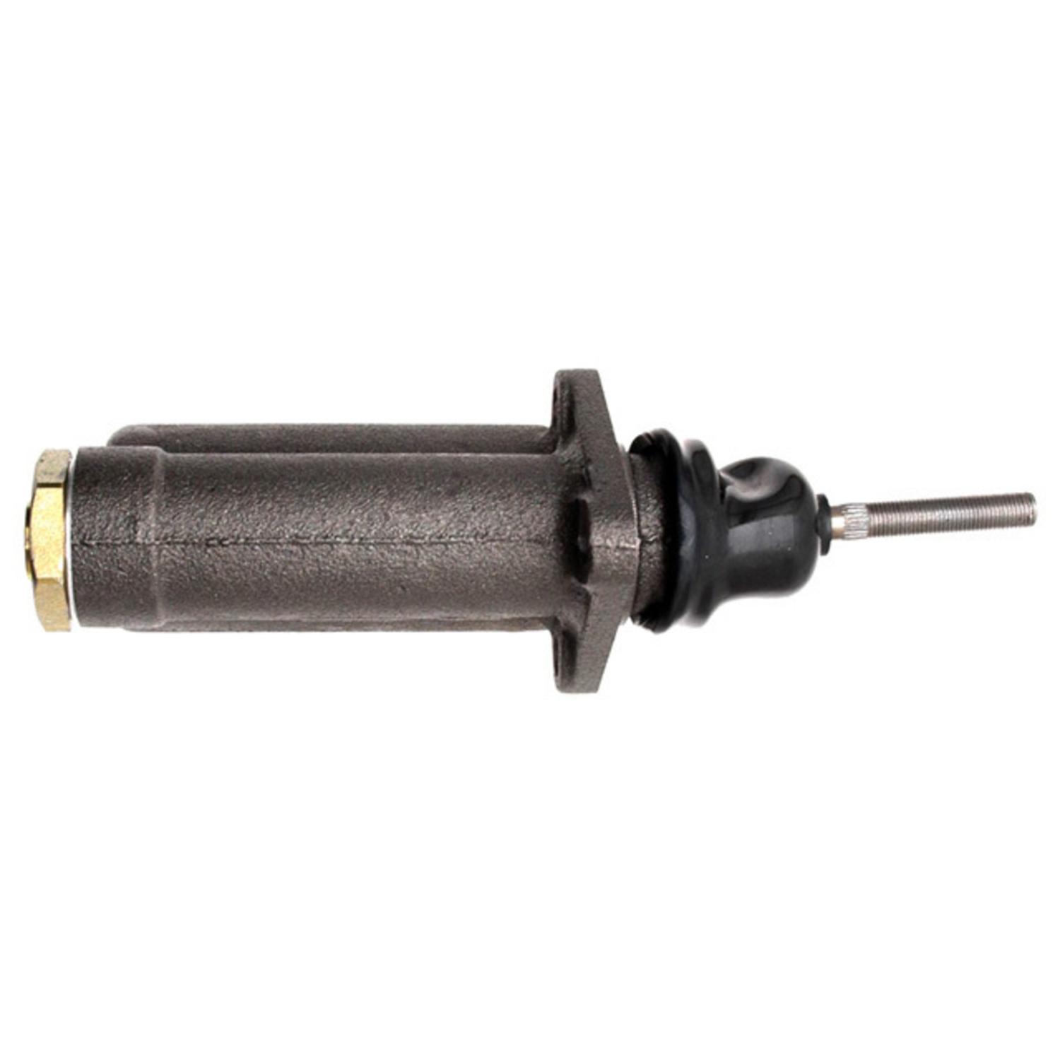 Raybestos MC21918 - Brake Master Cylinder Raybestos MC21918 Brake Master Cylinder product image 2 of 7