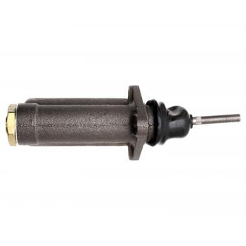 1966 GMC PB15 Series Brake Master Cylinder Raybestos MC21918 image 2 of 4