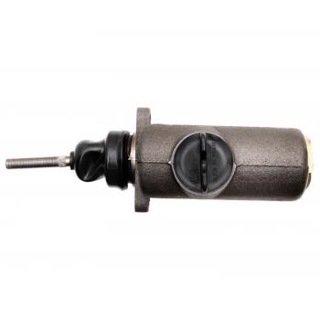 1966 GMC PB15 Series Brake Master Cylinder Raybestos MC21918 image 3 of 4