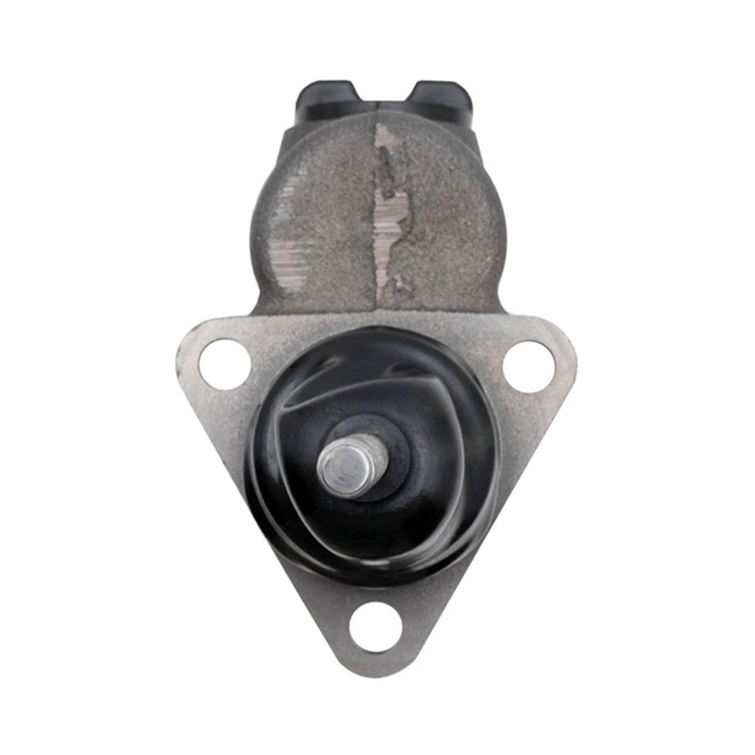 Raybestos MC21918 - Brake Master Cylinder Raybestos MC21918 Brake Master Cylinder product image 4 of 7