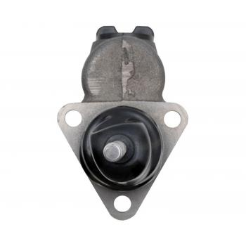 1966 GMC PB15 Series Brake Master Cylinder Raybestos MC21918 image 4 of 4