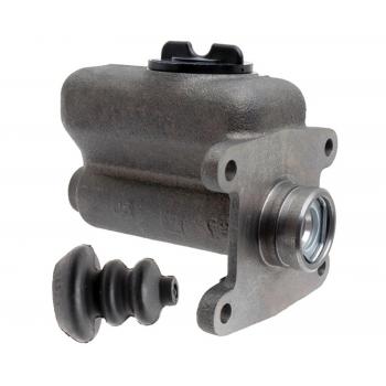 1960 Ford F-100 Brake Master Cylinder Raybestos MC22975 image 1 of 4