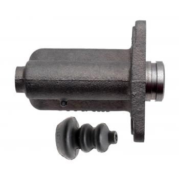 1960 Ford F-100 Brake Master Cylinder Raybestos MC22975 image 2 of 4