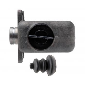 1960 Ford F-100 Brake Master Cylinder Raybestos MC22975 image 3 of 4