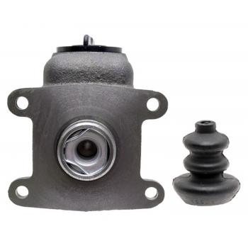 1960 Ford F-100 Brake Master Cylinder Raybestos MC22975 image 4 of 4
