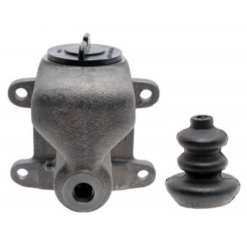 Raybestos MC22975 - Brake Master Cylinder Raybestos MC22975 Brake Master Cylinder product image 5 of 8