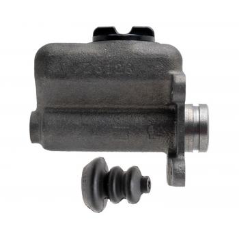 Raybestos MC22975 - Brake Master Cylinder Raybestos MC22975 Brake Master Cylinder product image 6 of 8