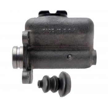 Raybestos MC22975 - Brake Master Cylinder Raybestos MC22975 Brake Master Cylinder product image 7 of 8