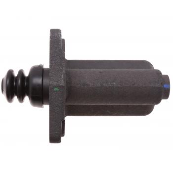 Raybestos MC22975 - Brake Master Cylinder Raybestos MC22975 Brake Master Cylinder product image 8 of 8