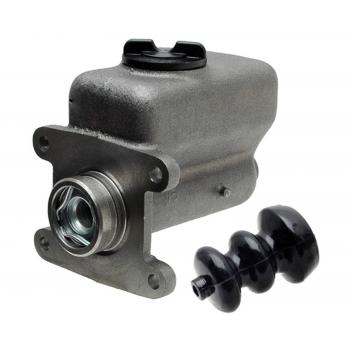 1966 Fargo P300 Parcel Delivery Brake Master Cylinder