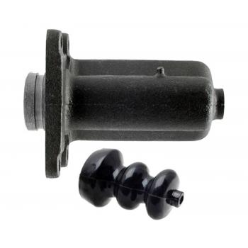 1966 Fargo P300 Parcel Delivery Brake Master Cylinder Raybestos MC22976 image 2 of 4