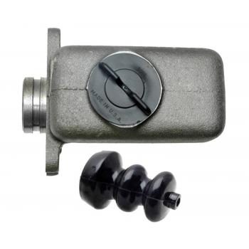 1966 Fargo P300 Parcel Delivery Brake Master Cylinder Raybestos MC22976 image 3 of 4