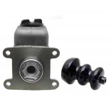 1966 Fargo P300 Parcel Delivery Brake Master Cylinder Raybestos MC22976 image 4 of 4