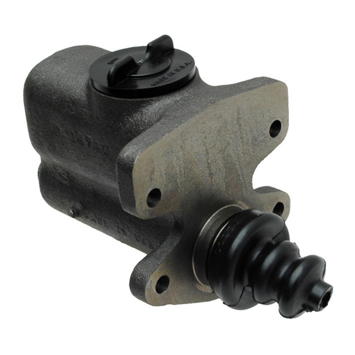 Raybestos MC23222 Brake Master Cylinder product image 1 of 7