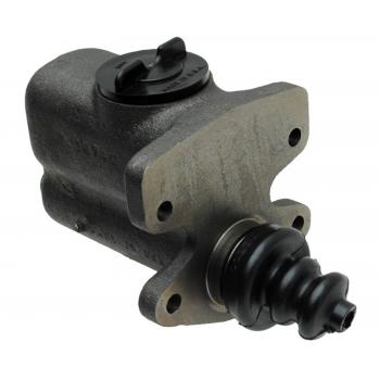 1959 Edsel Corsair Brake Master Cylinder Raybestos MC23222 image 1 of 4