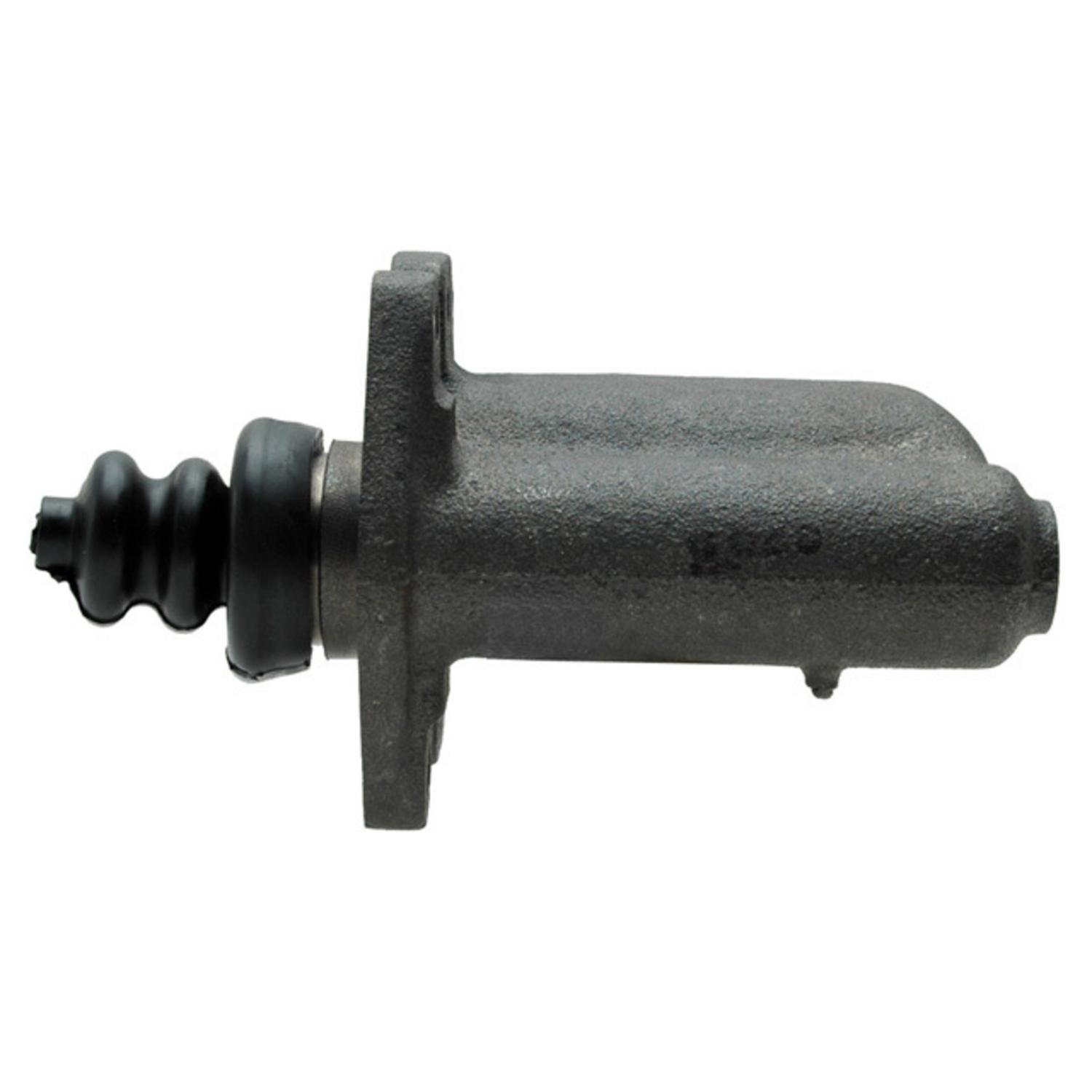 Raybestos MC23222 Brake Master Cylinder product image 2 of 7