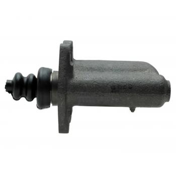 1959 Edsel Corsair Brake Master Cylinder Raybestos MC23222 image 2 of 4
